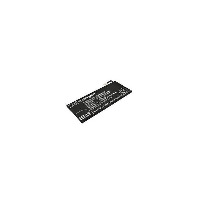 NX513J Replacement for Zte NX513J Repla