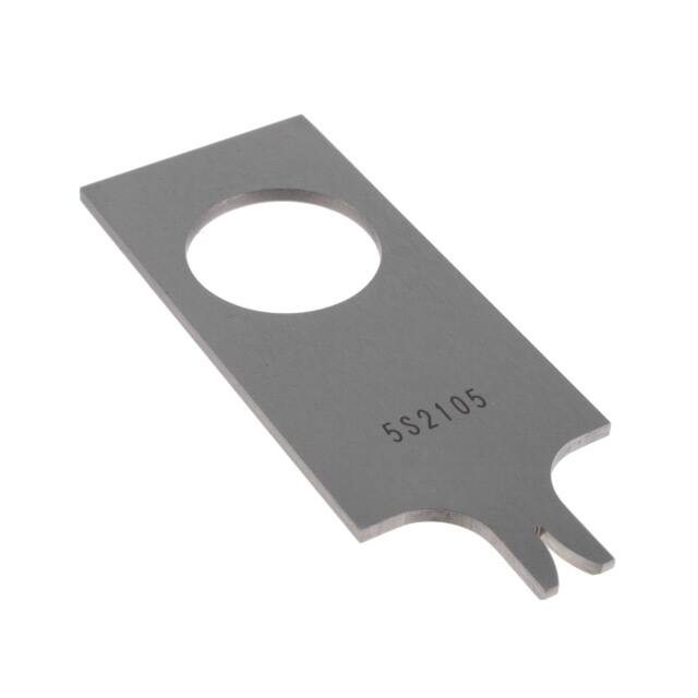 FT725-03270-032 INSULATION CRIMPER FOR APPLICATO