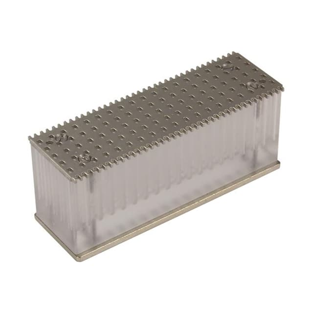 17990000001 HAR BUS HM TOOL
