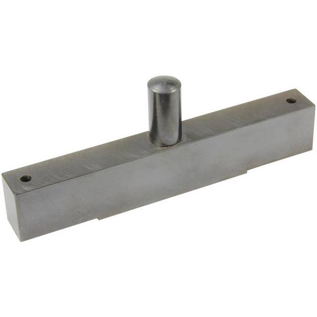 02990000002 DIN-SIGNAL TOP TOOL FOR HARBUS64