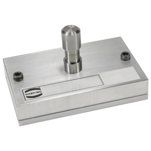09990000215 DSUB TOP-TOOL FOR HOODS
