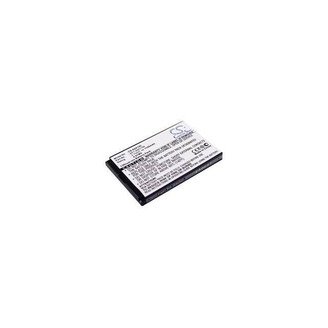 TP803 Replacement for Jcb TP803 Replac