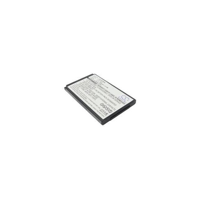 KF390 Replacement for Lg KF390 Replace