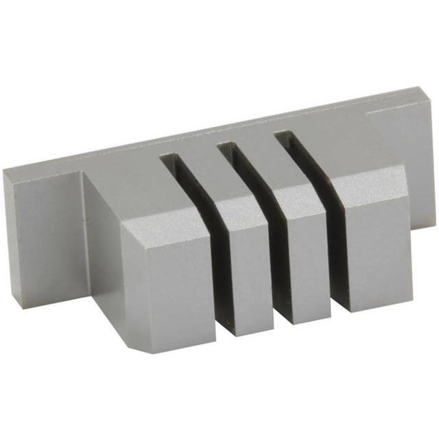 09990000506 SEK-18 INSERT-TOOL MA LP PR-IN 0