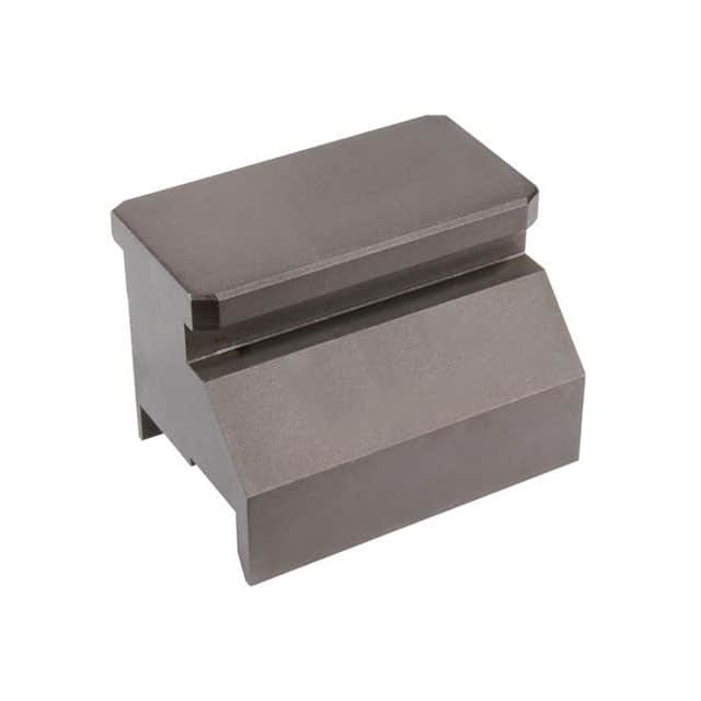 17990000041 HAR-BUS HM TOP TOOL HAR-BUS HM