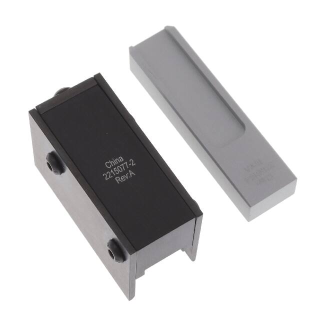 2215077-2 ASSY, SEATING TOOL, SPF+