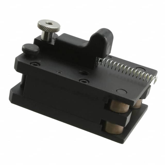 1583527-1 CCII SA ADAPTER-6-26 & MICRO