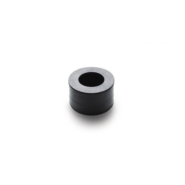 GG.AU110 NCH., CAPS FOR BOLTS, CAPS FOR B