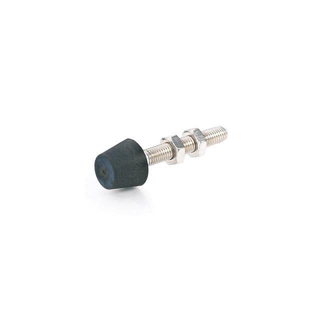 GG.AU541 SRH-SST, BOLTS FOR TOGGLE CLAMPS