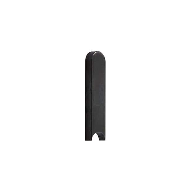 GG.AU255 ALL.LC, ACCESSORIES FOR TOGGLE-J