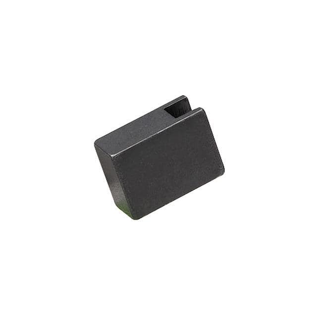 GG.AU235 ALL.LS, ACCESSORIES FOR TOGGLE-J