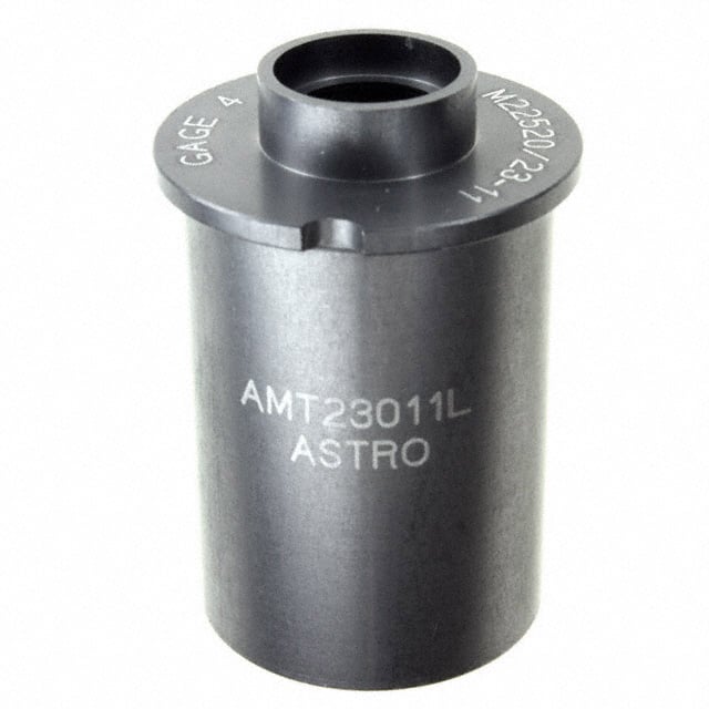 AMT23011L LOCATOR TO USE WITH AMT23004DA