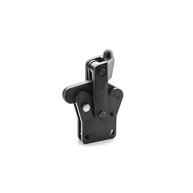 GG.AA705 MGB.L, TOGGLE-JOINT MECHANISMS,