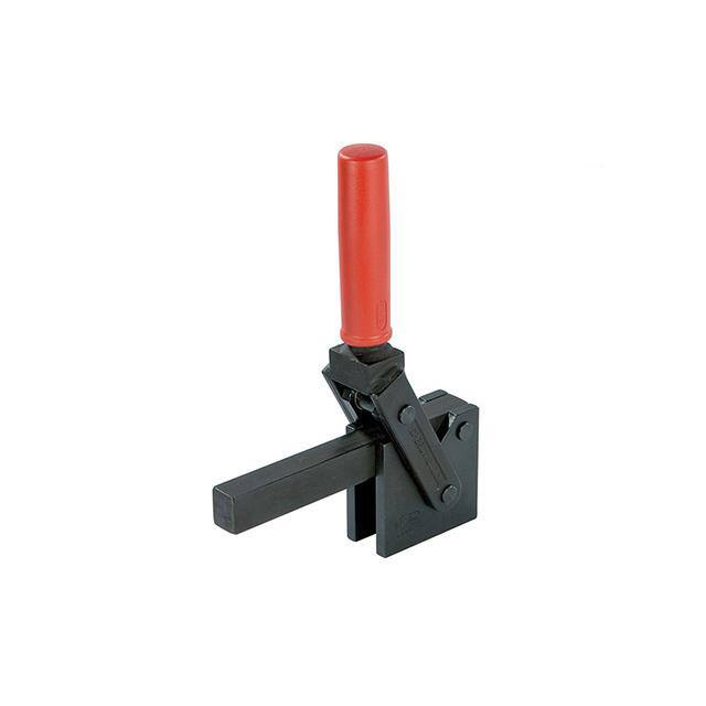 GG.AA910 MPB., HEAVY-DUTY VERTICAL TOGGLE