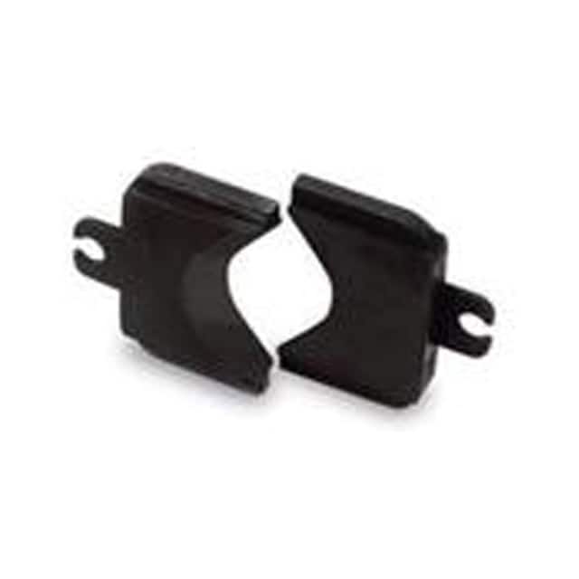 B1649497 GREENLEE CUTTER BLADES FOR ACSR