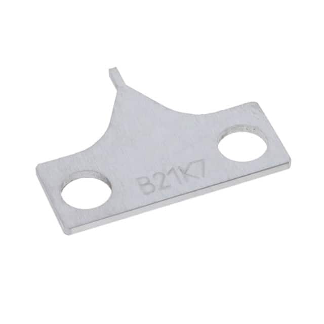 CMKDPC76518 REPLACEMENT PART FOR CRIMP DIE