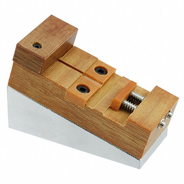 MRF14-J/P-088/SO-MD TOOL SOLDER JIG FOR MRF14
