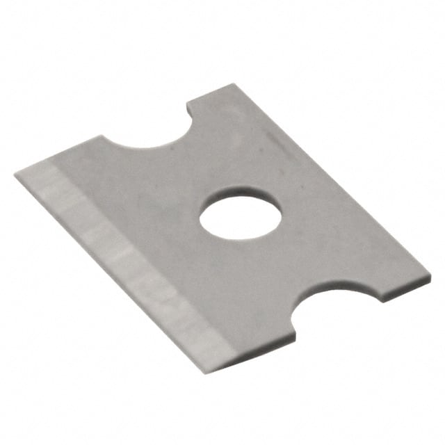PA2530 REPLACEMENT BLADE SET FOR 1530R