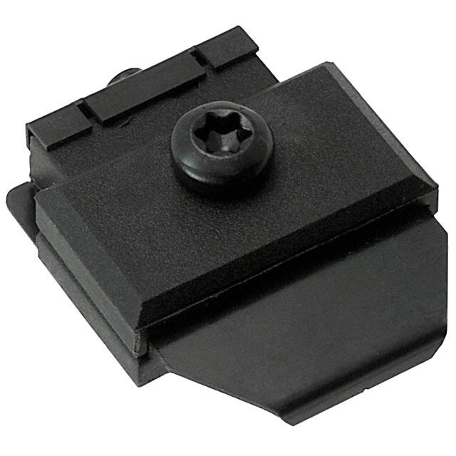 0638112875 TOOL CRIMP LOCATOR