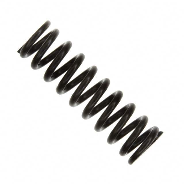 CMKDPC87010 TOOL PART SHEAR BLADE SPRING