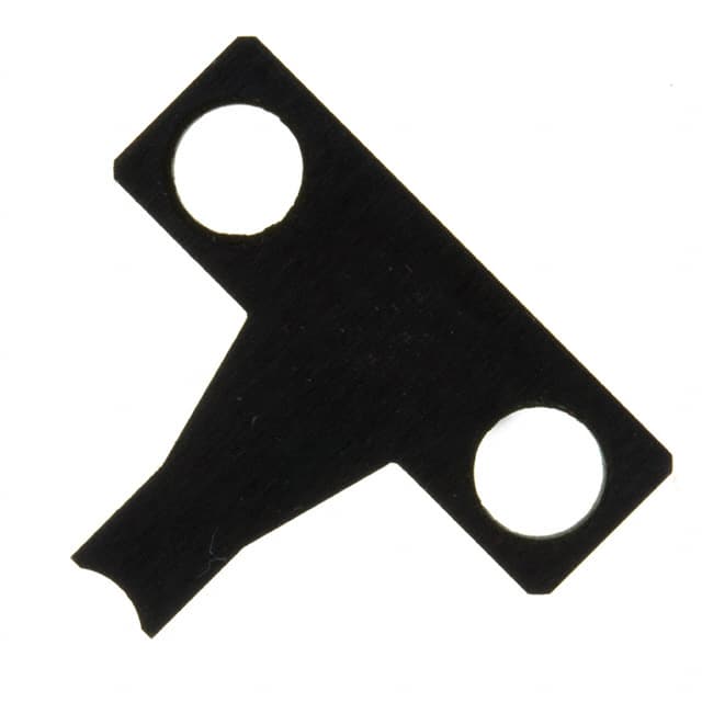 C76478 ANVIL (B) TOOL PART CRIMPER ANVIL B