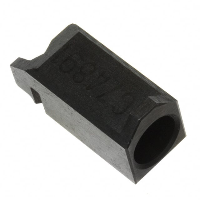 CMKDPC74891 TOOL PART SHEAR BLADE