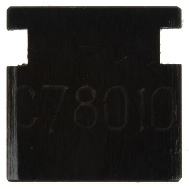 CMKDPC78010 TOOL PART SHEAR BLADE BASE