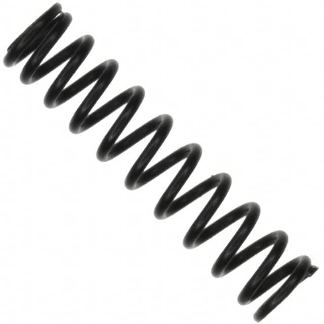 CMKDPC87120 TOOL PART SHEAR BLADE SPRING
