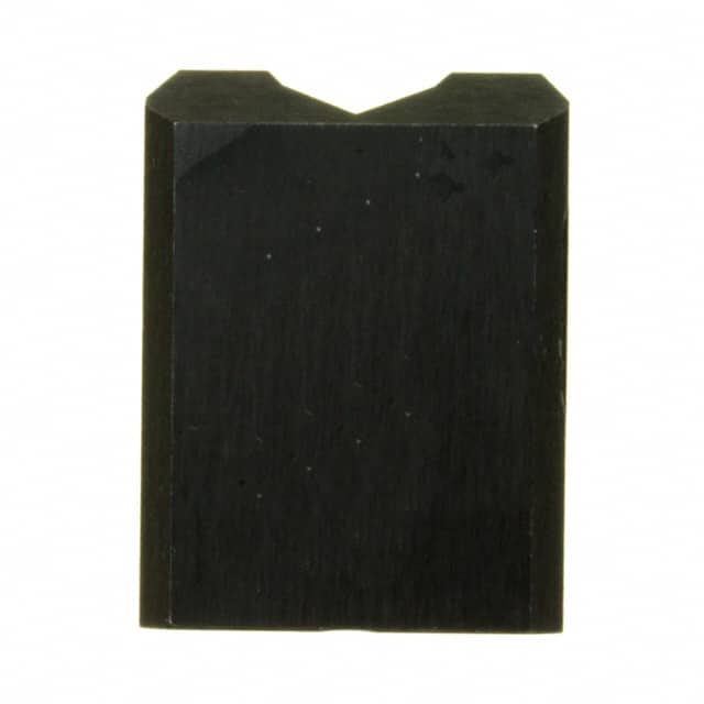 CMKDPC79310 TOOL PART WIRE SUPPORT