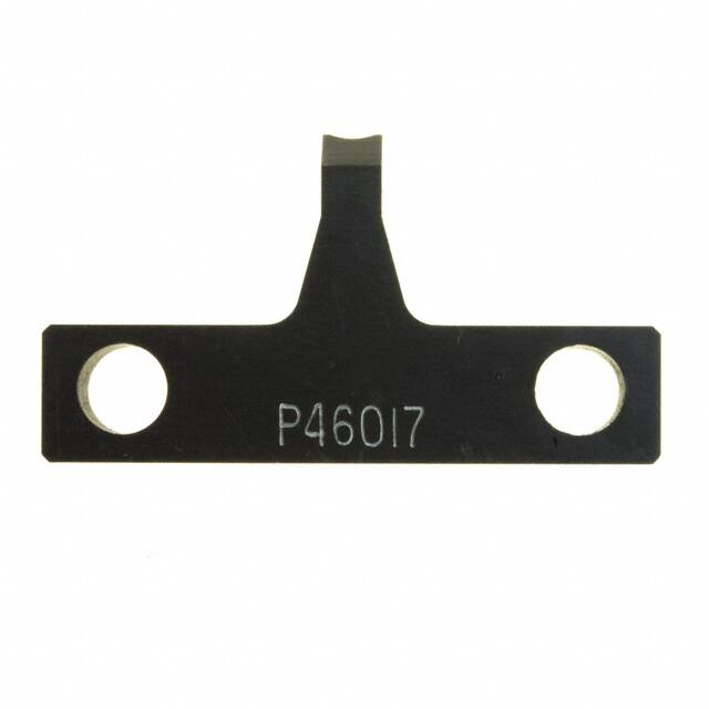 CMKDPC75448 TOOL PART CRIMPER ANVIL A