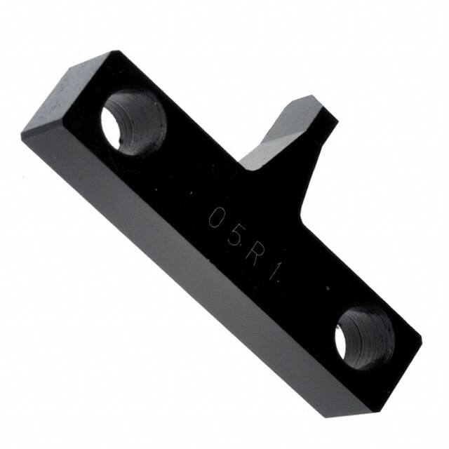 CMKDPC75508 TOOL PART CRIMPER ANVIL A