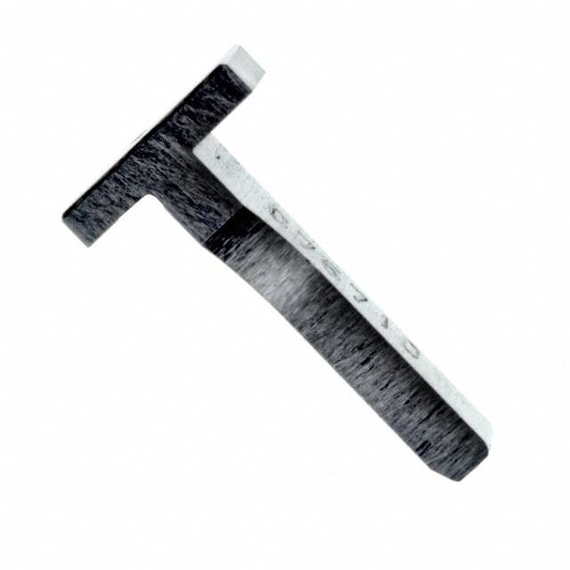 CMKDPC75710 TOOL PART CRIMPER ANVIL A