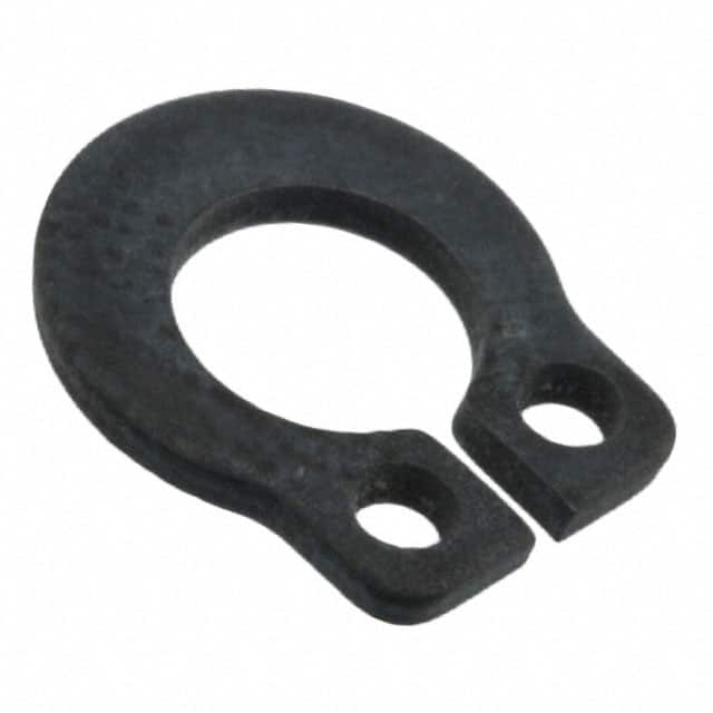 0011150188 SNAP RING 5555-18