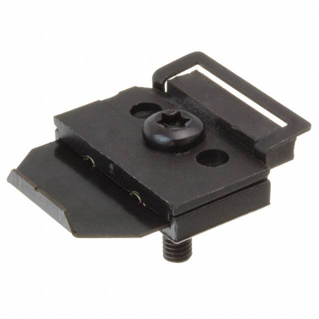 0011110377 LOCATOR KIT TL60622B2