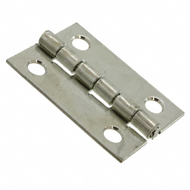 0011150158 400 HINGES FOR DOOR