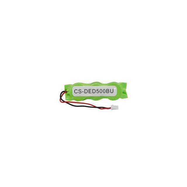 LATITUDE CPI BATTERY Replacement for Dell Latitude Cp