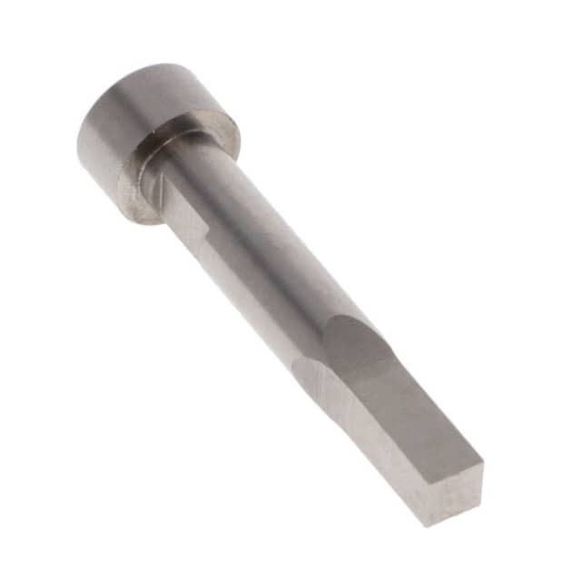 0627002506 PUSHER PIN