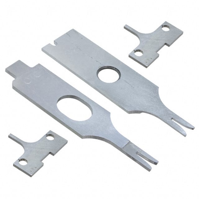 0690372163 TOOL KIT 50394-8XXX *690372163