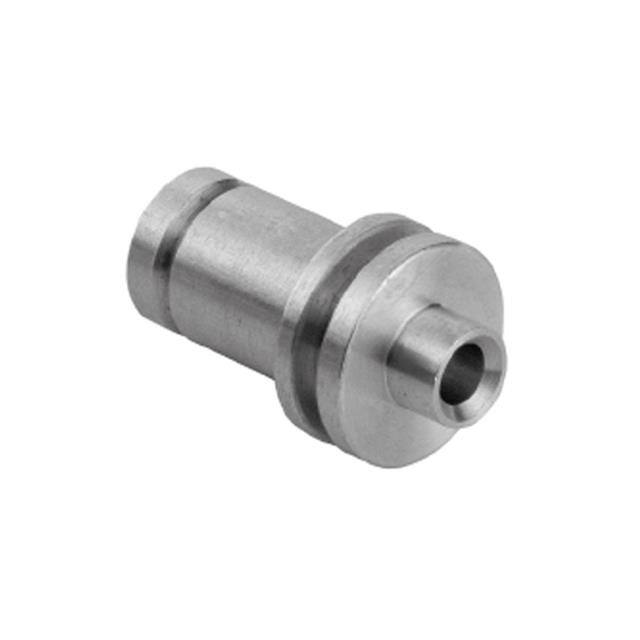TB 0000 146 0003 TOOL HAND CONTACT LOCATOR