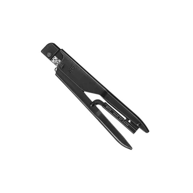 A3B-TA2630HC(61) CRIMP TOOL A3B-A4B TYPE