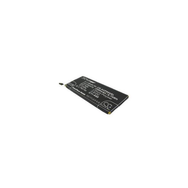 T003 Replacement for Asus T003 Replac