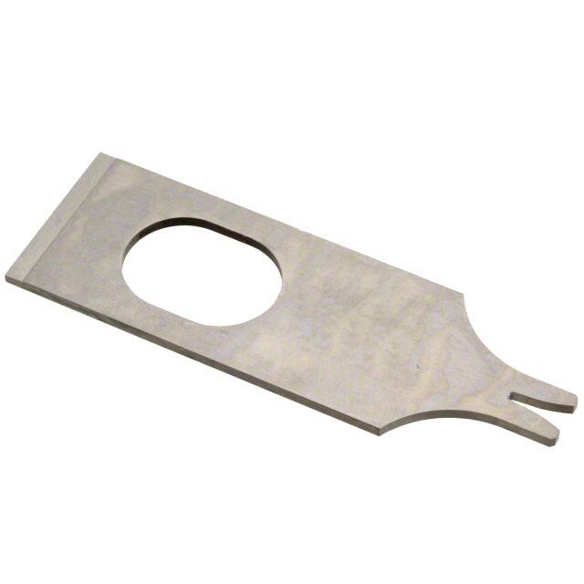 AP105-DF11-2428S-S(61) TOOL APPLICATOR DF11 ACCESSORIES
