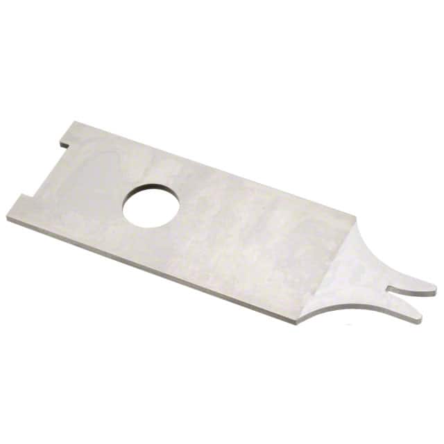 AP105-DF11-2428S-S(62) TOOL APPLICATOR DF11 ACCESSORIES
