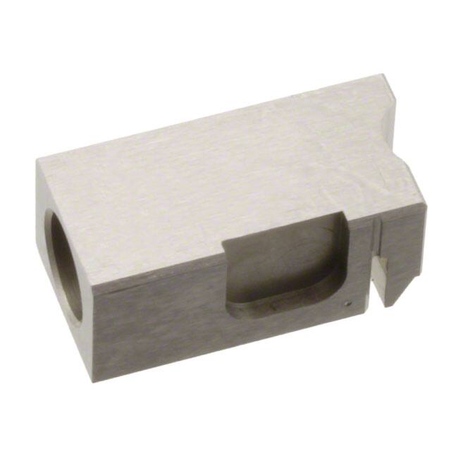 AP105-DF11-2428S-S(65) TOOL APPLICATOR DF11 ACCESSORIES