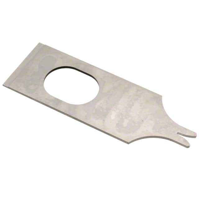 AP105-DF13-2630S-S(61) TOOL APPLICATOR DF13 ACCESSORY