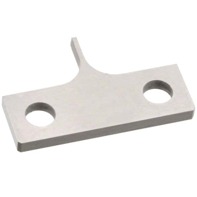 AP105-DF13-2630S-S(63) TOOL APPLICATOR DF13 ACCESSORY