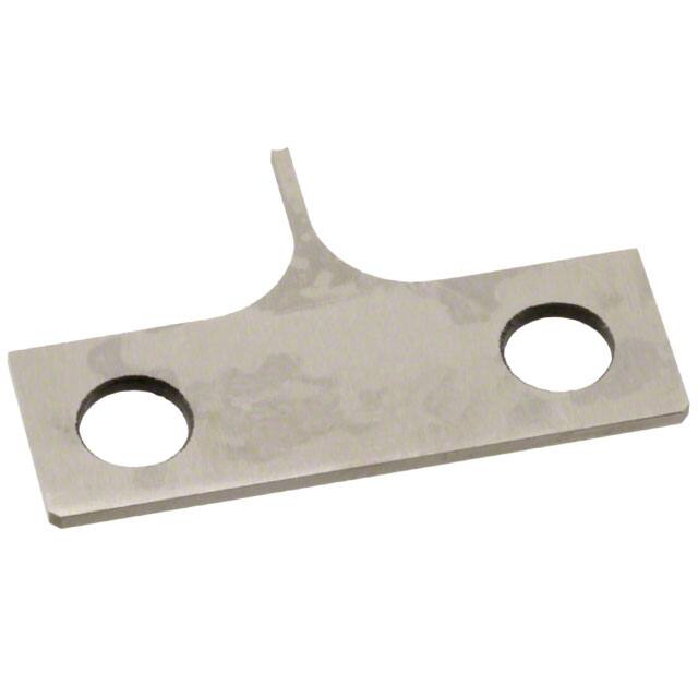 AP105-DF14-2628S(63) TOOL APPLICATOR DF14 ACCESSORY