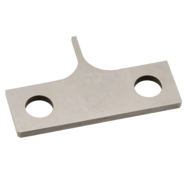 AP105-DF14-2628S(64) TOOL APPLICATOR DF14 ACCESSORY