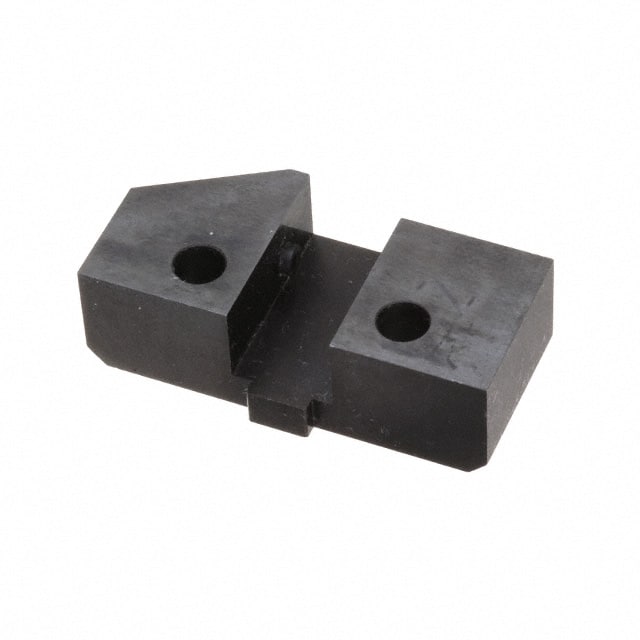AP105-DF14-2628S(66) TOOL APPLICATOR DF14 ACCESSORY