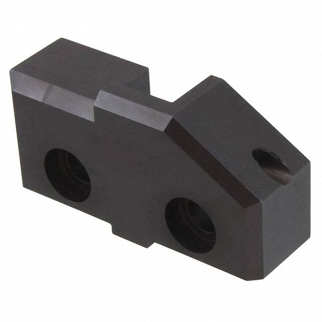 AP105-DF20-2830S(65) TOOL APPLICATOR DF20 ACCESSORY